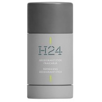 Hermes H24 Dezodorant 75ml sztyft