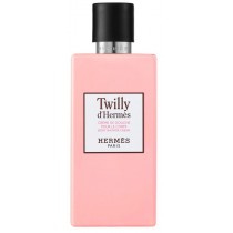 Hermes Twilly d` Hermes el pod prysznic 200ml