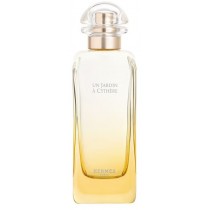 Hermes Un Jardin a Cythere Woda toaletowa refillable 100ml spray