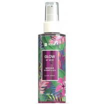 Hiskin Mgie�ka do cia�a R�owa 100ml