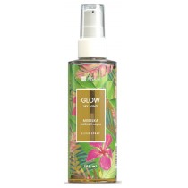 Hiskin Mgie�ka do cia�a Z�ota 100ml