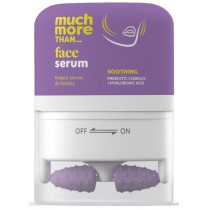 Hiskin Much More koj�ce serum do twarzy 40ml