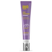 Hiskin Much More nawil�aj�cy krem pod oczy 18ml