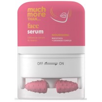 Hiskin Much More od�ywcze serum do twarzy 40ml