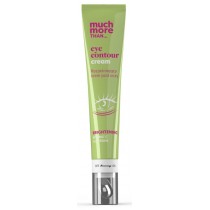 Hiskin Much More rozja�niaj�cy krem pod oczy 18ml