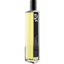 Histoires De Parfums 1828 Julius Verne Men Woda perfumowana 15ml spray