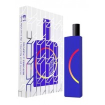 Histoires De Parfums This Is Not A Blue Bottle 1/3 Woda perfumowana 15ml spray