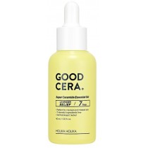 Holika Holika Good Cera Super Cera Mide Essential Oil olejek nawilajco-kojcy 40ml