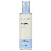 Holika Holika Less On Skin Panthebible Vegan Emulsion emulsja do codziennej pielgnacji 150ml