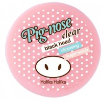 Holika Holika Pig-Nose Clear Black Head peeling do twarzy 30ml