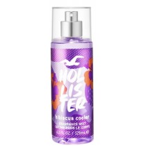 Hollister Hibiscus Cooler Mgieka do ciaa 125ml