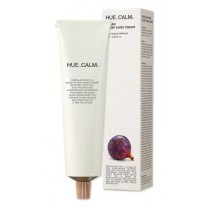 Hue Calm Vegan Relief Hand Cream krem do rk 50ml