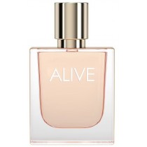 Hugo Boss Alive Woda perfumowana 30ml spray