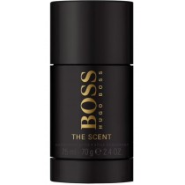 Hugo Boss The Scent For Man Dezodorant 75ml sztyft 