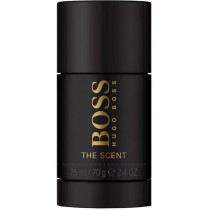 Hugo Boss The Scent For Man Dezodorant 75ml sztyft 