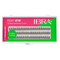 Ibra Foxy Eye k�pki rz�s 14mm 120szt