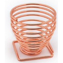 Ibra Sponge Holder stojak na gąbeczkę