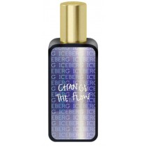 Iceberg Change The Flow For Him Woda toaletowa 30ml spray