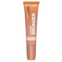 Ingrid Liquid Bronzer bronzer w płynie 2 10ml