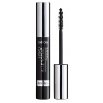 IsaDora Hypo Allergenic Mascara hypoalergiczny tusz do rzs 30 Black 10ml