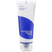 Isntree Hyaluronic Acid Aqua Gel Cream el-krem intensywnie nawilajcy 100ml