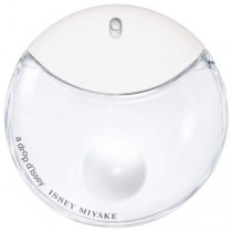 Issey Miyake A Drop D`Issey Woda perfumowana 90ml spray