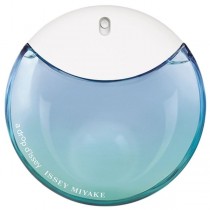 Issey Miyake A Drop D`Issey Fraiche Woda perfumowana 90ml spray