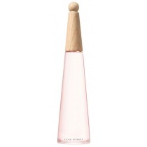 Issey Miyake L`Eau D`Issey Pivoine Woda toaletowa 50ml spray