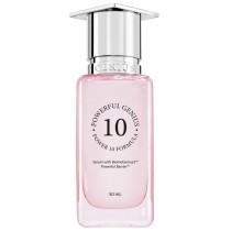It`s Skin Power 10 Formula Powerful Genius Serum serum do skóry wrażliwej 50ml