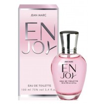 Jean Marc Enjoy Woda toaletowa 100ml