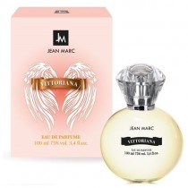Jean Marc Vittoriana Woda perfumowana 100ml