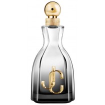 Jimmy Choo I Want Choo Forever Woda perfumowana 60ml spray