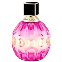 Jimmy Choo Rose Passion Woda perfumowana 100ml spray