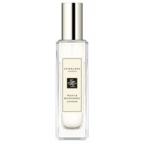 Jo Malone Peony & Blush Suede Woda kolońska 30ml spray