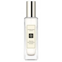 Jo Malone Peony & Blush Suede Woda koloska 30ml spray