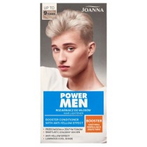 Joanna Power Men rozja�niacz do w�os�w do 9 ton�w