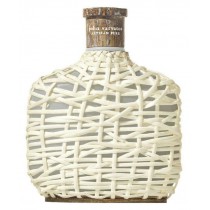 John Varvatos Artisan Pure Woda toaletowa 125ml spray