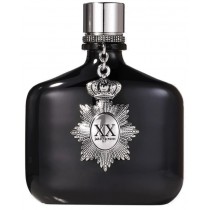 John Varvatos XX Woda toaletowa 75ml spray
