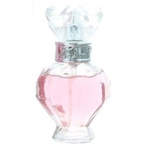 Jojo SIWA Be You Woda perfumowana 100ml spray
