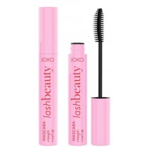 Joko Lash Beauty tusz do rzs wyduajco-podkrcajcy 8ml