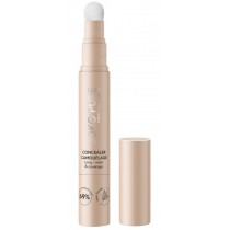 Joko Pure Concealer Camouflage korektor w pynie 02