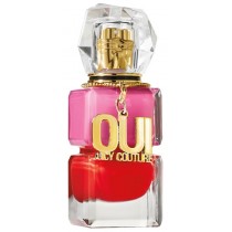 Juicy Couture Oui Juicy Couture Woda perfumowana 30ml spray