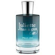 Juliette Has A Gun Pear Inc. Woda perfumowana 100ml spray