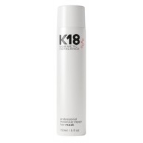 K18 Professional Molecular Repair Hair Mask maska intensywnie regenerujca do wosw 150ml