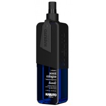 Kabuto Katana After Shave Cologne Hasaki woda koloska 400ml