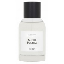 Kazar Super Sunrise Woda perfumowana 100ml spray