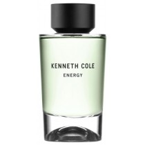 Kenneth Cole Energy Woda toaletowa 100ml spray