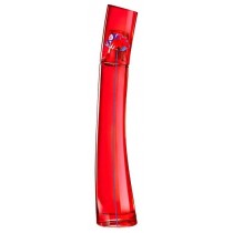 Kenzo Flower by Kenzo 20th Anniversary Edition Woda perfumowana 50ml spray