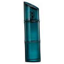 Kenzo Homme Woda toaletowa 110ml spray