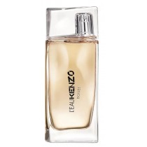 Kenzo L`eau Kenzo Boisee Woda toaletowa 50ml spray
